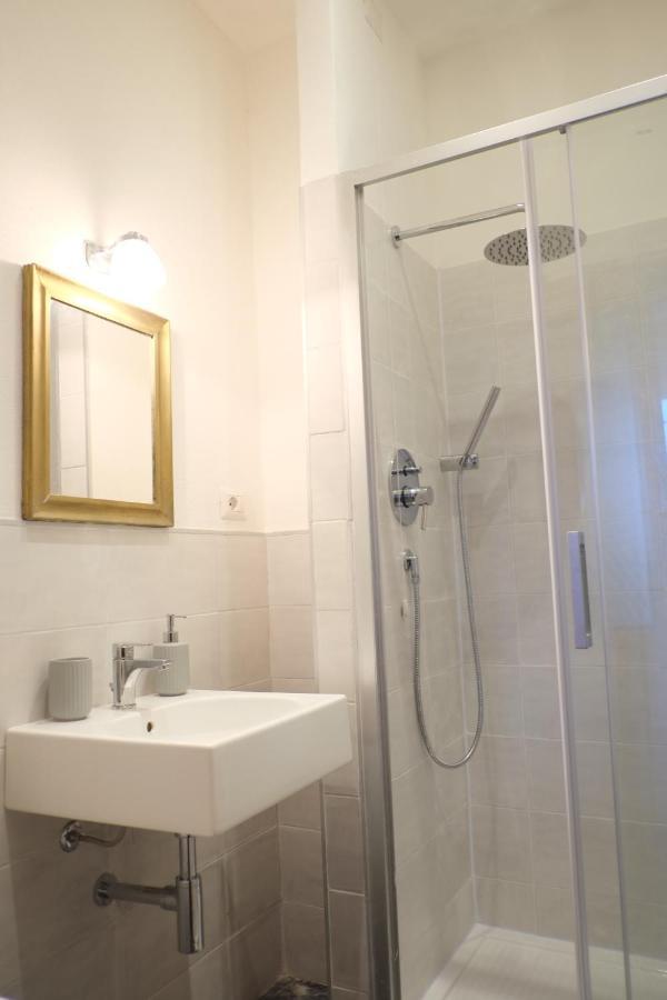 Villa Serra B&B Iun E6769 Oristano Kültér fotó